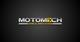 Motomech Mobile Mechanics Pty Ltd