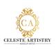 Celeste Artistry