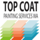 Top Coat Painting Services WA