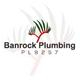 Banrock Plumbing