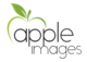 Apple Images