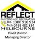 Reflect Painting And Decorating Services