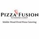 Pizza Fusion Sunshine Coast