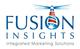 Fusion Insights PTY LTD
