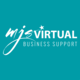 Mjs Virtual Business Support