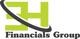 E And H Financials Group Pty Ltd