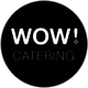 WOW! Catering