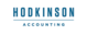 Hodkinson Accounting