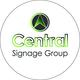 Central Signage Group