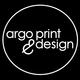 Argo Print & Design