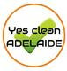 Yes Clean Adelaide