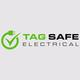 TAG SAFE Electrical Ltd  