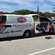 Romano's Automotive - Mobile Mechanic & Tyre Service