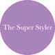 The Super Styler