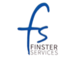 Finster Services
