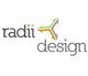 Radii Design Pty Ltd