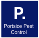 Portside Pest Control