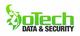 Zotech Data & Security