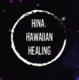 Hina Hawaiian Healing