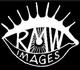 RMW Images