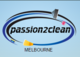 Passion2clean Services