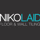 Nikolaid floor and wall tiling Pty Ltd