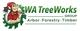 WA Treeworks