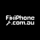 FixiPhone.Com.Au
