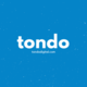 Tondo Digital Pty Ltd