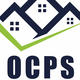 OCPS Building Inspections Pty Ltd
