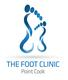 The Foot Clinic Point Cook