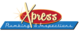 Xpress Plumbing & Inspections