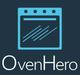 Oven Hero