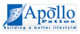 Apollo Patios & Decks