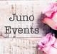 Juno Events