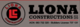 Liona Constructions