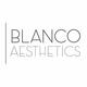 Blanco Aesthetics
