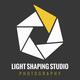 Light Shaping Studio