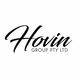HOVIN GROUP Pty Ltd