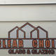 Clear Choice Glass And Glazing