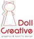 Doll Creative