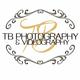 TB Photography & Videography - Australia Wide