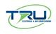 Tru Electrical & Air Conditioning
