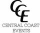 Central Coast Events 