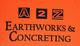  A2Z EARTHWORKS Pty Ltd & Concreting