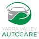 Yarra Valley Autocare