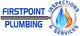 First Point Plumbing Inspections & Services