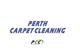 Perth Carpet Cleaning 