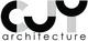 CJY Architecture Pty Ltd