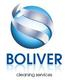 Boliver Cleaning Services Pty Ltd